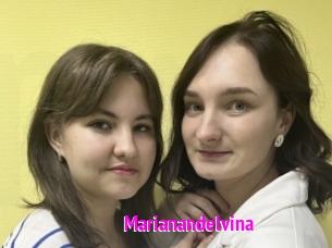 Marianandelvina