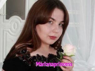 marianaprincess Porn Loverz