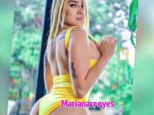 Marianareeyes