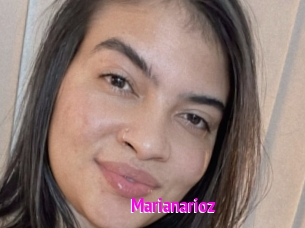 Marianarioz