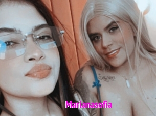 marianasofia Porn Loverz