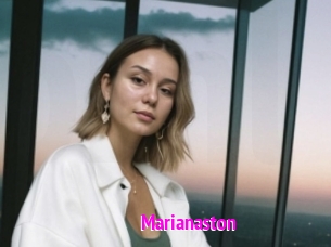 Marianaston