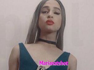 Marianatshot