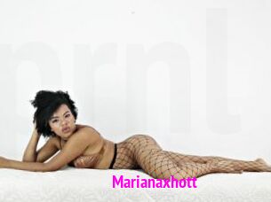 marianaxhott Porn Loverz