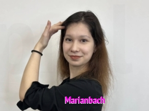 Marianbach