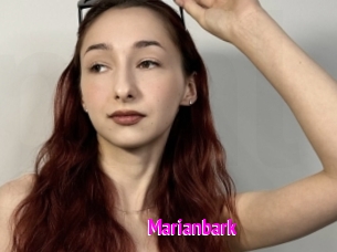Marianbark