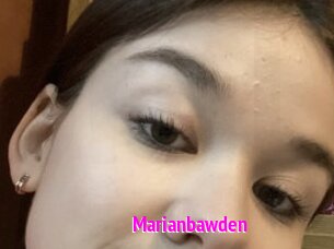 marianbawden Porn Loverz