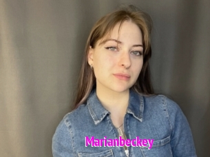 marianbeckey Porn Loverz