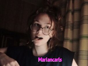 Mariancarls
