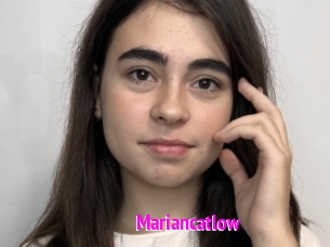 Mariancatlow