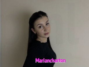Mariancharton