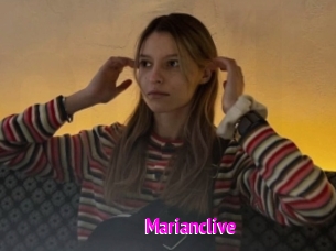 Marianclive