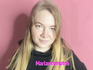Mariancompton