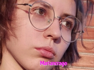 Mariancrago