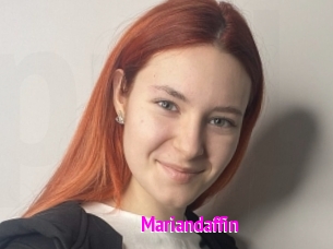 Mariandaffin