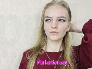 Mariandonnay