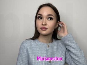 Marianecton