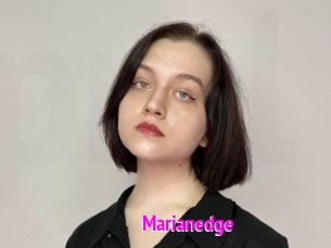 Marianedge