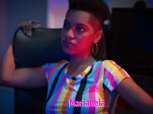 Marianela