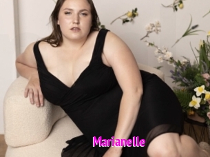 Marianelle
