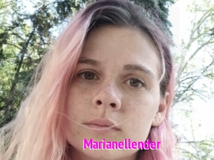 Marianellender