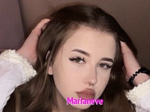 Marianeve