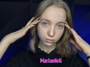 Marianfell