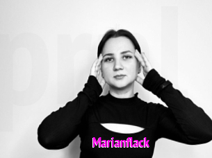 marianflack Porn Loverz