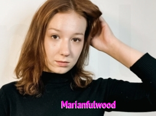 Marianfulwood