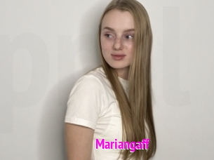 Mariangaff