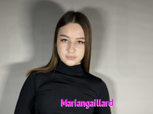 Mariangaillard