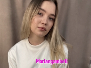 Mariangambell