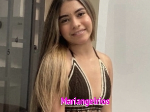 mariangelrios Porn Loverz