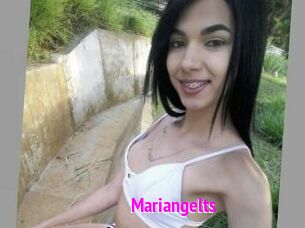 Mariangelts