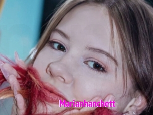 marianhanchett Porn Loverz