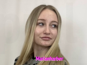 Marianharber