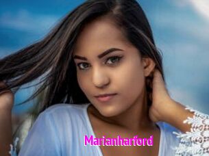 Marianharford