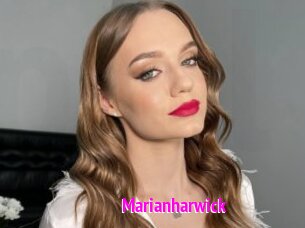 Marianharwick