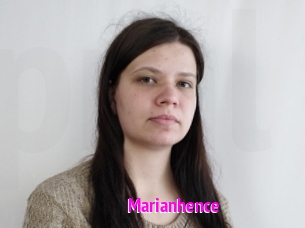 Marianhence