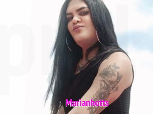 marianhotts Porn Loverz