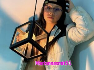 Mariannasmit51