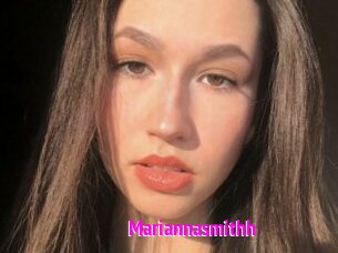 Mariannasmithh