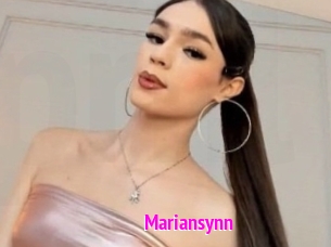 mariansynn Porn Loverz