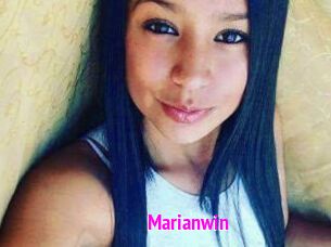 Marianwin