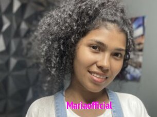 Mariaofficial
