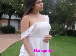 Mariaprint