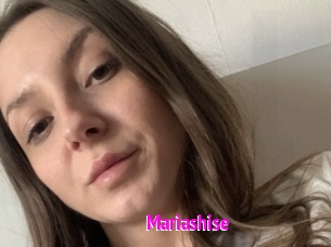 mariashise Porn Loverz