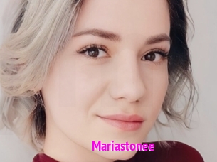 Mariastonee