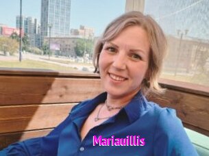Mariauillis