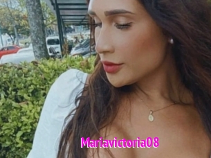 mariavictoria08 Porn Loverz